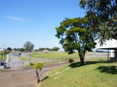 Venda Terreno Ribeirão Preto Recreio Anhangüera 1