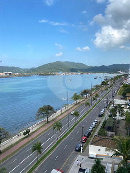 Vista Marina
