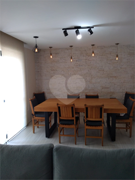 EDIFICIO PRINCE DE LYON