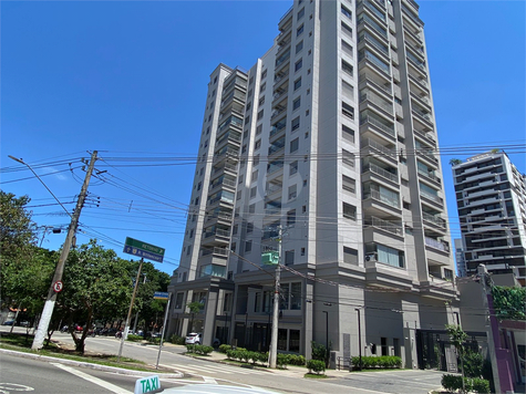 Venda Apartamento São Paulo Butantã 1