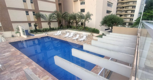 Venda Apartamento Guarujá Pitangueiras 1