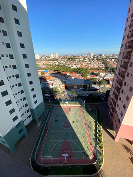 Residencial Colinas