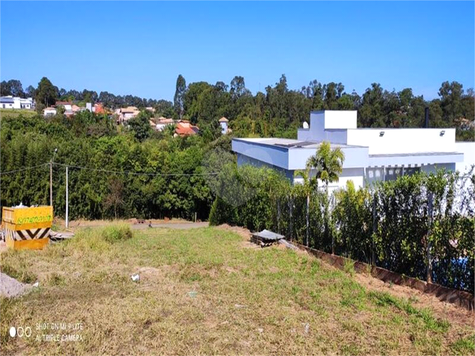 Venda Terreno Sorocaba Jardim Dacha Sorocaba 1