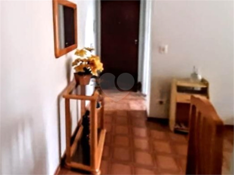 Condominio edificio Panorama