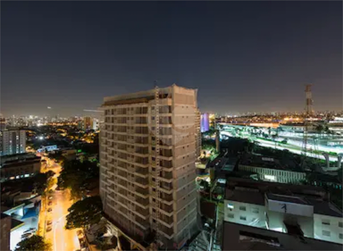 Venda Salas São Paulo Campo Belo 1