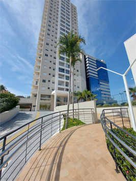 Aluguel Apartamento Indaiatuba Vila Homero 1
