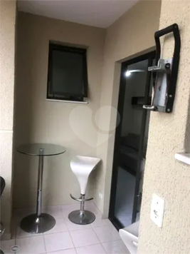 Venda Apartamento São José Dos Campos Urbanova Vi 1