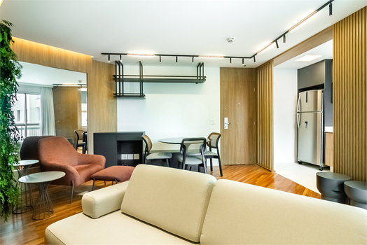 Long Stay Bela Cintra