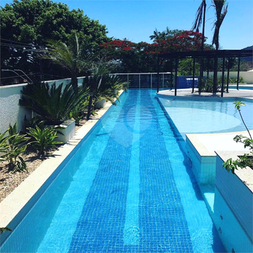 Venda Apartamento Guarujá Jardim Virgínia 1