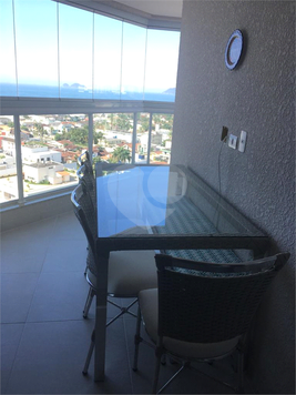 Venda Apartamento Guarujá Jardim Virgínia 1