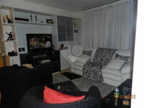 PRACTICAL LIFE VILA NOVA CONCEIÇÃO