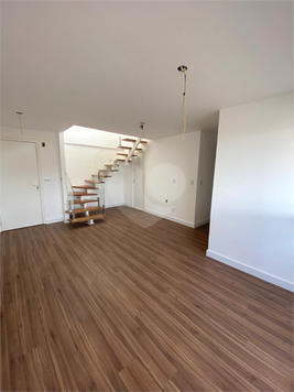 Venda Apartamento Mogi Das Cruzes Vila Mogilar 1
