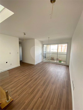 Venda Apartamento Mogi das cruzes Vila mogilar 1