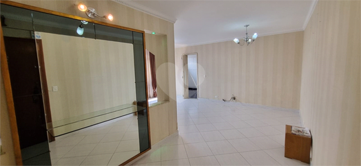Venda Apartamento São Paulo Perdizes 1