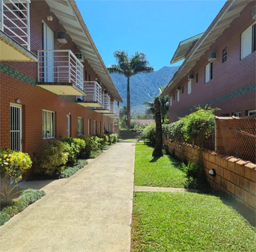 Venda Condomínio Bertioga Morada Da Praia 1