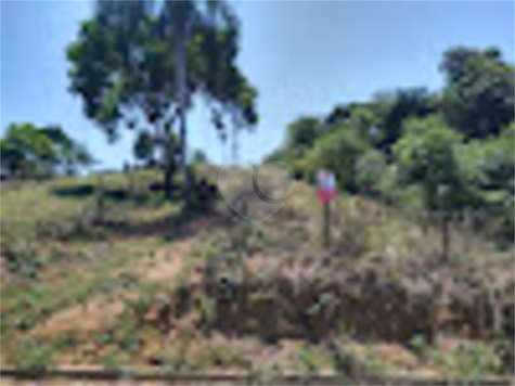 Venda Loteamento Maricá Balneário Bambuí (ponta Negra) 1
