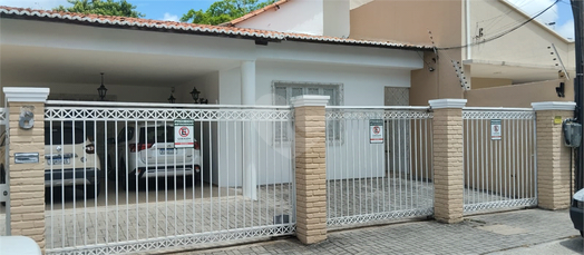 Venda Casa Fortaleza Benfica 1