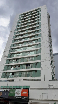 Aluguel Apartamento Brasília Sul (águas Claras) 1