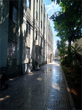 Venda Apartamento São Paulo Vila Guilherme 1