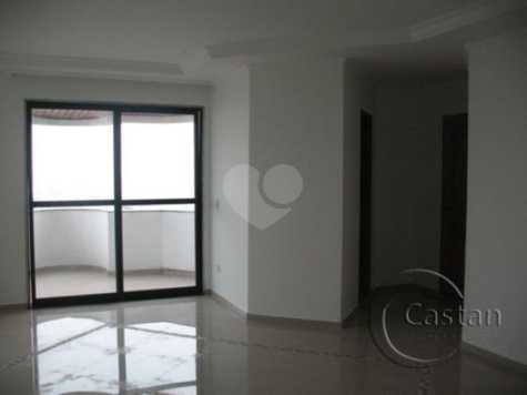 Venda Apartamento São Paulo Vila Diva (zona Leste) 1