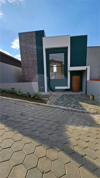 Venda Condomínio Mairiporã Mato Dentro 1