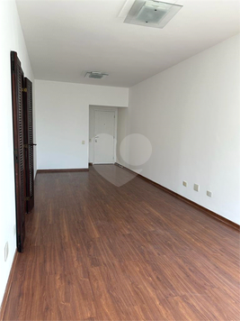 Venda Apartamento Santos Boqueirão 1