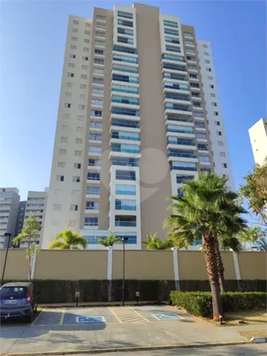 Aluguel Apartamento Sorocaba Jardim Emília 1