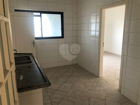 Venda Apartamento Guarujá Pitangueiras 1