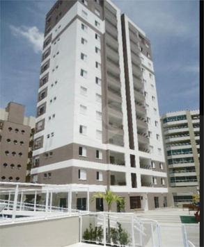 Aluguel Apartamento Sorocaba Parque Campolim 1