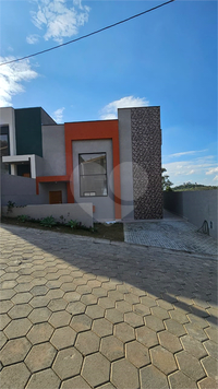 Venda Condomínio Mairiporã Mato Dentro 1