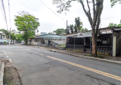 Venda Casa térrea São Paulo Tremembé 1