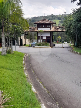 Venda Loteamento São Paulo Jardim Peri 1