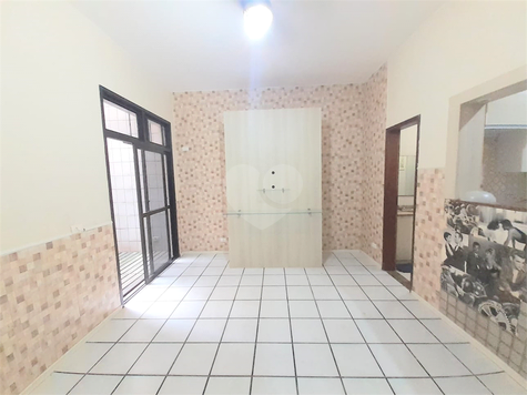 Venda Loft Rio De Janeiro Estácio 1