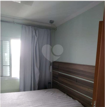 Residencial Laranjeiras.