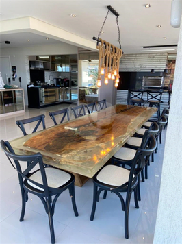 Venda Apartamento Guarujá Enseada 1