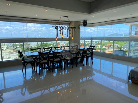 Venda Apartamento Guarujá Enseada 1