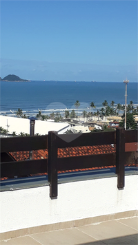 Venda Condomínio Guarujá Enseada 1
