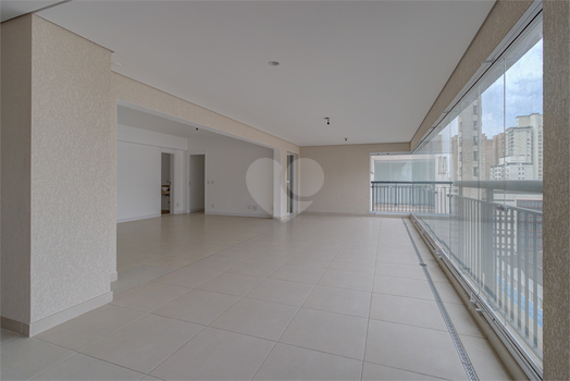 Condominio Edificio Splendor
