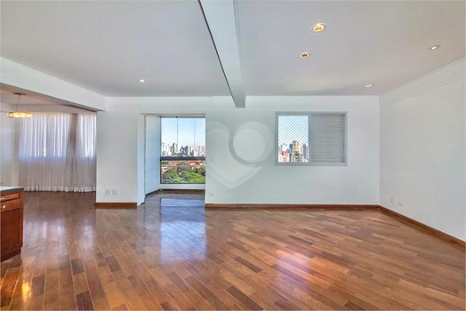 Venda Duplex São Paulo Vila Paulicéia 1