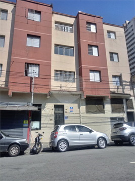 Condomínio Dom Luiz Felipe de Orleans