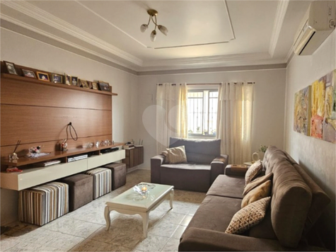 Venda Casa Igaraçu Do Tietê Jardim Novo Estilo 1
