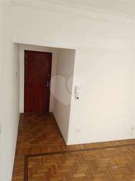 Aluguel Apartamento Rio De Janeiro Méier 1