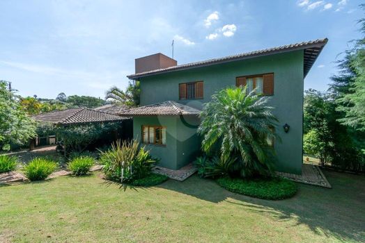 Venda Condomínio Carapicuíba Residencial Euroville 1