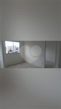 Venda Apartamento São Paulo Liberdade 1