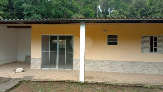 Venda Casa Piedade Centro 1