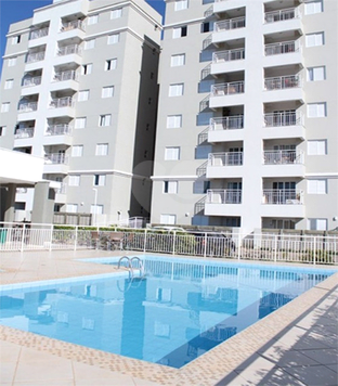 Venda Apartamento Araraquara Jardim Magnólias 1