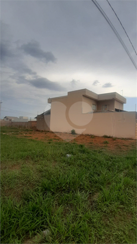 Venda Terreno Anápolis Loteamento Residencial Verona 1