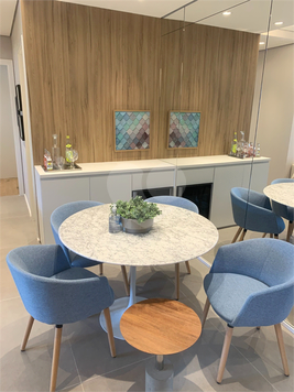 Venda Apartamento São Paulo Vila Prudente 1