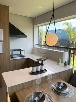 Venda Apartamento São Paulo Vila Prudente 1