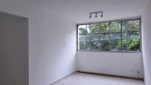 Condomínio Edifício Alex